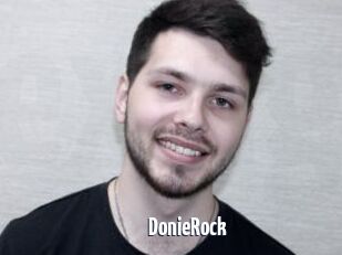 DonieRock