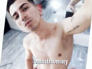 DonnattoFerrary