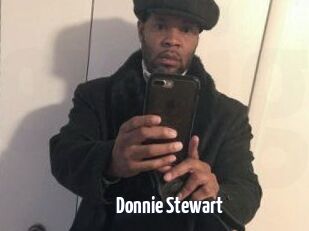 Donnie_Stewart