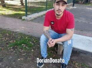 DorianDonato