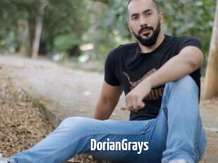 DorianGrays