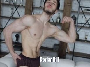DorianHill