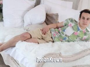 DorianKrown