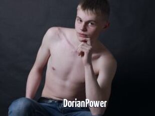 DorianPower