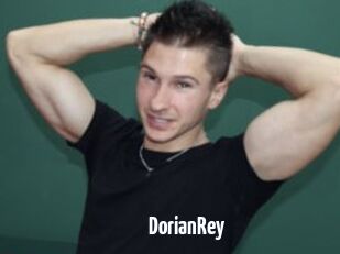 DorianRey