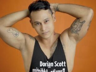 Dorian_Scott