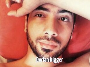 Dorian_bigger