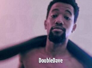 DoubleDave