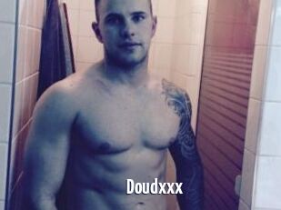 Doudxxx