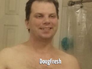 Doug_Fresh