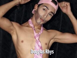 Douglas_Rhys