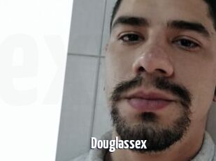 Douglassex