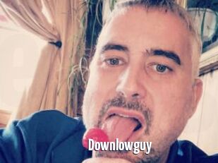 Downlowguy