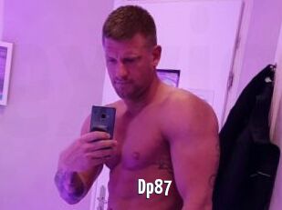 Dp87
