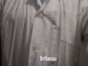 DrHanxu