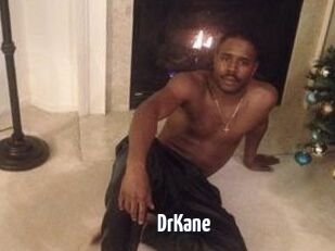 DrKane