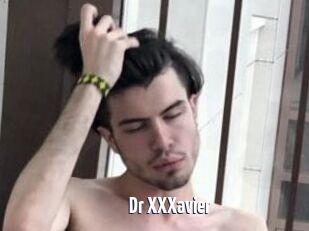Dr_XXXavier