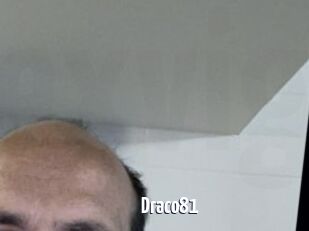 Draco81