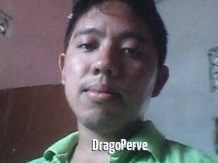 DragoPerve