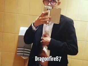 Dragonfire87