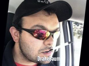 DrakeBaum