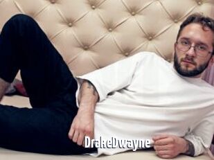 DrakeDwayne