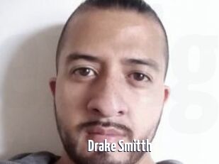 Drake_Smitth