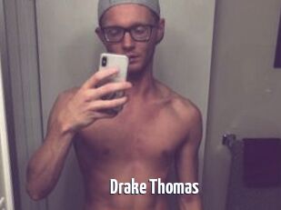 Drake_Thomas