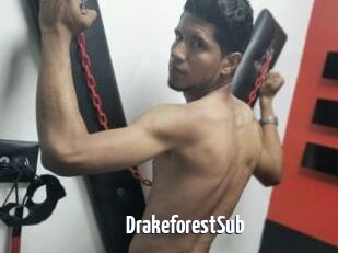 DrakeforestSub