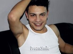 DreamSmile