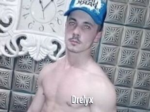 Drelyx