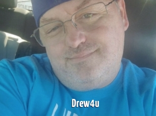 Drew4u