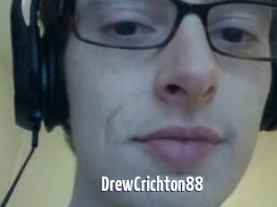 Drew_Crichton88