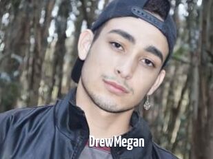DrewMegan