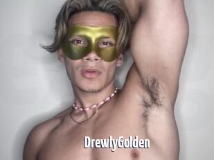 DrewlyGolden