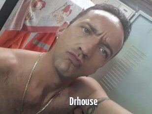 Drhouse