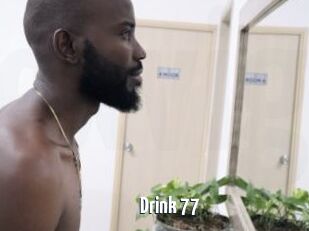 Drink_77