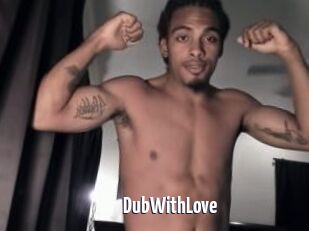 DubWithLove