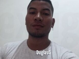 DuglasG