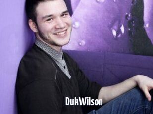 DukWilson