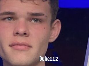 Duke112