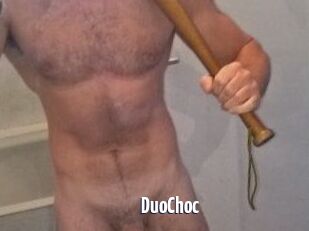 DuoChoc