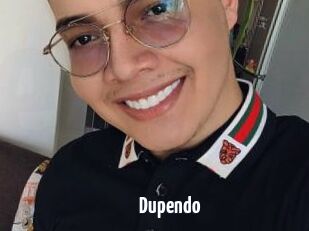 Dupendo