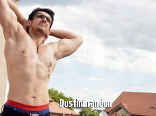 DustinBrandon