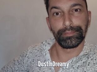 DustinDreamy