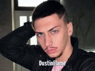 DustinFlame