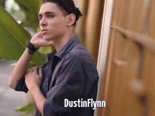 DustinFlynn