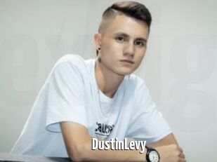 DustinLevy