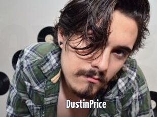 DustinPrice