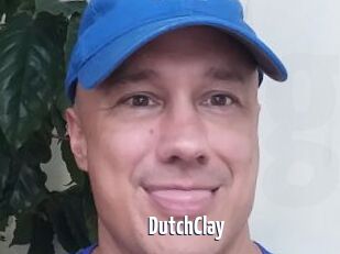 DutchClay